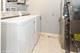 17520 Gilbert, Lockport, IL 60441