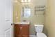 17520 Gilbert, Lockport, IL 60441