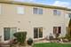 17520 Gilbert, Lockport, IL 60441
