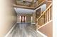 17520 Gilbert, Lockport, IL 60441