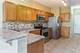 17520 Gilbert, Lockport, IL 60441