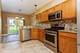 17520 Gilbert, Lockport, IL 60441