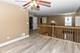 17520 Gilbert, Lockport, IL 60441