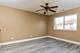 17520 Gilbert, Lockport, IL 60441