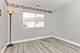 17520 Gilbert, Lockport, IL 60441