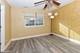 17520 Gilbert, Lockport, IL 60441