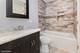 17520 Gilbert, Lockport, IL 60441