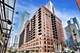 165 N Canal Unit 802, Chicago, IL 60606