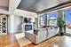165 N Canal Unit 802, Chicago, IL 60606
