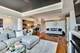 165 N Canal Unit 802, Chicago, IL 60606