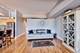 165 N Canal Unit 802, Chicago, IL 60606