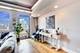 165 N Canal Unit 802, Chicago, IL 60606