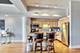 165 N Canal Unit 802, Chicago, IL 60606