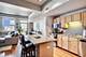 165 N Canal Unit 802, Chicago, IL 60606
