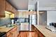 165 N Canal Unit 802, Chicago, IL 60606