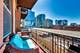 165 N Canal Unit 802, Chicago, IL 60606