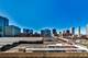 165 N Canal Unit 802, Chicago, IL 60606