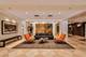 165 N Canal Unit 802, Chicago, IL 60606