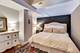 165 N Canal Unit 802, Chicago, IL 60606