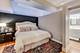 165 N Canal Unit 802, Chicago, IL 60606