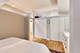 165 N Canal Unit 802, Chicago, IL 60606