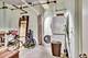 165 N Canal Unit 802, Chicago, IL 60606