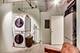 165 N Canal Unit 802, Chicago, IL 60606