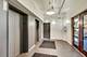 165 N Canal Unit 802, Chicago, IL 60606