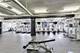 165 N Canal Unit 802, Chicago, IL 60606
