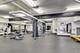 165 N Canal Unit 802, Chicago, IL 60606