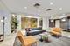 165 N Canal Unit 802, Chicago, IL 60606