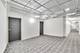 165 N Canal Unit 802, Chicago, IL 60606