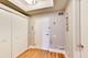 165 N Canal Unit 802, Chicago, IL 60606