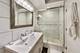 165 N Canal Unit 802, Chicago, IL 60606