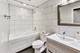 165 N Canal Unit 802, Chicago, IL 60606