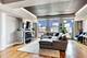 165 N Canal Unit 802, Chicago, IL 60606