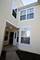 3605 Forest View Unit 3605, Joliet, IL 60431