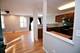 3605 Forest View Unit 3605, Joliet, IL 60431