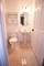 3605 Forest View Unit 3605, Joliet, IL 60431