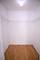 3605 Forest View Unit 3605, Joliet, IL 60431