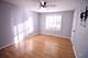 3605 Forest View Unit 3605, Joliet, IL 60431