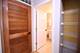 3605 Forest View Unit 3605, Joliet, IL 60431