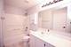 3605 Forest View Unit 3605, Joliet, IL 60431