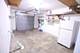 3605 Forest View Unit 3605, Joliet, IL 60431