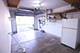 3605 Forest View Unit 3605, Joliet, IL 60431