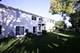 3605 Forest View Unit 3605, Joliet, IL 60431