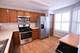 3605 Forest View Unit 3605, Joliet, IL 60431
