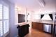 3605 Forest View Unit 3605, Joliet, IL 60431