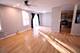 3605 Forest View Unit 3605, Joliet, IL 60431