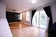 3605 Forest View Unit 3605, Joliet, IL 60431